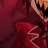 𝕹𝖎𝖓𝖊 𝕴𝖓𝖈𝖍 𝕹𝖆𝖎𝖑𝖘 𝕮𝖑𝖔𝖘𝖊𝖗 𝖎𝖓𝖘𝖙𝖗𝖚𝖒𝖊𝖓𝖙𝖆𝖑 𝖇𝖊𝖘𝖙 𝖕𝖆𝖗𝖙 𝖑𝖔𝖔𝖕 𝖘𝖑𝖔𝖜𝖊𝖉 𝖗𝖊𝖛𝖊𝖗𝖇