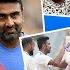 I Gave It My All Ravi Ashwin Reflects On His India Career Following Retirement