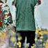 Turkmenmusic Turkmenaydymlary Turkmenmusic Turkmenaydym آهنگ ترکمنی Türkmen Aýdym Saz