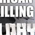 The American Dream Is Killing Me Green Day Free Video Drum Lesson How To Play SONG Tre