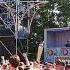 Defqon 1 2019 Camping Stage Headhunterz Psychedelic