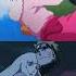 Naruto X Shion Edit Konohamaru X Remon