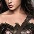 Batman V Superman Dawn Of Justice Ultimate Edition Trailer Official Warner Bros UK