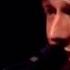 Jason Mraz I M Yours Live In Amsterdam