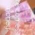 Here Comes The Money Meme