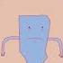 The Scary Jokes Icicles Official Video