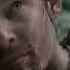 Daryl Dixon Tribute Demons 1080p 60fps