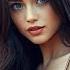 DJ TYNA Perfect The Ultimate Eurodance Anthem