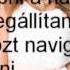 Violetta Te Esperare Magyar Felirattal
