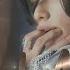 Oh La La Hyunjin Fmv