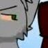 Warrior Cats Karma