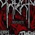 Sadistic Intent Death Is Coming Live 5 1 2017 At Bambi Galore Hamburg
