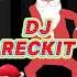 Christmas Remix Rudolph The Red Nose Reindeer X DMZ And Swizz Beats