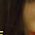 CHUNG HA KILLING ME MALE VERSION CHUNGHA