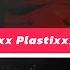 4K J Latino Sexxx Plastixxx Plastix Mix 1994 Eurodance Italodance