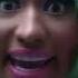 Stan Twitter Nicki Minaj I Am Your Leader Yes I Am Your Leader