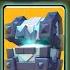 The Mega Draft Experience
