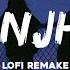 Ranjha Lofi Remake B Praak Jasleen Royal 2 AM Bollywood Lofi