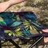 Portable Beach Chair Your Ultimate Outdoor Companion Buy 1 Take 2 2024 Shorts