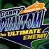 Let S Play Danny Phantom The Ultimate Enemy Full Game Boy Advance Everyone