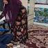 Dreams Stolen By Sherzad The Battle For Ali And His Mother S Home