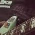 Noragami Aragoto Kyouran Kids Cover Bass