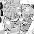 Hiakyuu Spoiler Hinata Caught The Fever Haikyuu Volleyball Anime Manga Haikyuuedit Anotherlove