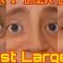 Mr Incredible Becoming Unscary And Canny At The Same Time All Stars Remastered Part 7 Last Part