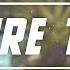 Future Tense Lyric Video