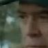 Son In Law Movie Trailer 1993 TV Spot Pauly Shore