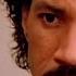 Lionel Richie Hello Official Music Video