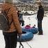 Breckenridge Colorado Northern By Megan Daws