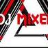 Ava Max OMG What S Happening Festival Mix DJ Mixer Anthems