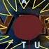 20th Century Fox Kicks Universal Away With Royal Guards 1967 No Dislikes Allowed