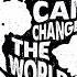 Ben Gold Allen Watts Change The World Extended Mix