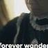 The Ghostly Tale Of Ormond Beach Hotel Ghoststories Oceanmysteries Scary Creepy Ghost Mystery