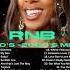OLD SCHOOL RnB 90 S 2000 S PARTY MIX Nelly Usher P Diddy Fabulous Shorts