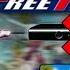 Sonic Free Riders No Kinect Patch Amy Rose Heroes Cup 4kids Voices