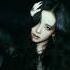 Your Love Jisoo Slowed Reverb