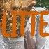 Kaë Music Glitter Official Video