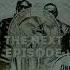 MahMood Snoop Dogg Soldi Episode One M Damiano D Mashup