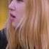 BLACKPINK PRICETAG LONELY YOU AND I
