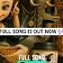 Brainrot Gang Is Out Full Song Available Now Musique IA Humour Brainrot Tungtungtung Mememusic