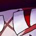 Body Meme Countryhumans Third Reich 700 Subs Special GORE WARNING 13