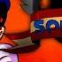 Too Slow AlexStep8 Remix Vs Sonic EXE UST FLP