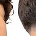 Barber Tutorial STEP BY STEP LOW TAPER TUTORIAL