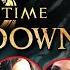 Wheel Of Time Season 3 Episode 5 Breakdown Theories Mysteries More Unraveled