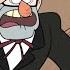 Explain This To Someone Who Hasn T Seen Gravity Falls