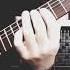 I Feel You Depeche Mode Guitar Cover