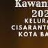 LAKON BUAH SUMARETNA DANGHYANG MUNGGUL PAWENANG ACEP DEDE AMUNG SUTARYA